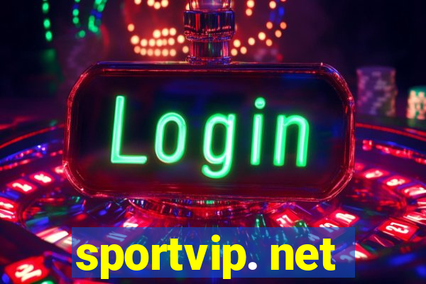 sportvip. net